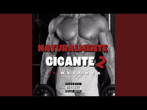 Naturalmente Gigante 2