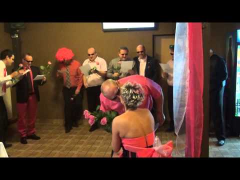 Je jaká je 40 let ( sereno é) 2014