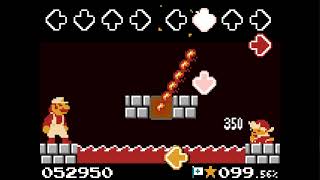 Cover art for CRAAAZY