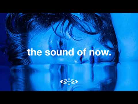 Nox Vahn, Marsh, Mimi Page - Follow Me