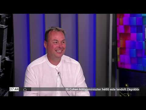 PIRKADAT Breuer Péterrel: Bíró Zoltán