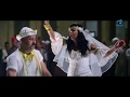 مهرجان العيد - وأغنية فرحة اللمبي من مسلسل فيفا أطاطا mp3