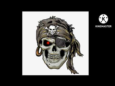 S-R KLACH 27 (klach HALIWA MAROOC) clip vidéo officielle