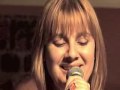 Jeannette Lambert sings For Heaven's Sake 