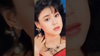 Download lagu Ratih Purwasih dulu dan sekarang. #transformasiartis #duludansekarang #ratihpurwasih #shorts mp3