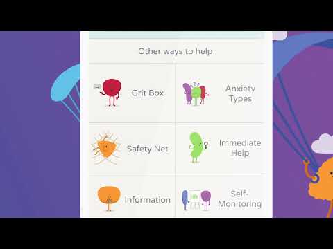 Want to Overcome Anxiety? Face Your Fears with Clear Fear