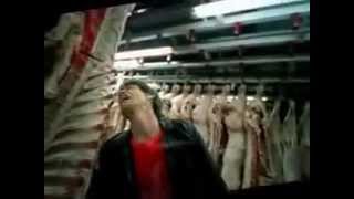 Mick Jagger feat  Lenny Kravitz   God Gave Me Everything HQ 1