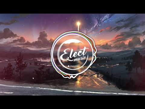 Double MZK, Juliana Barbosa - Circles