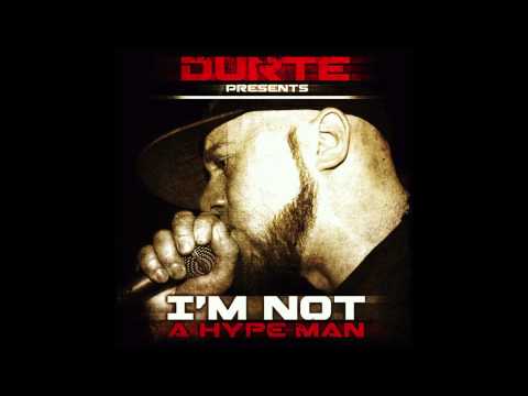 DurtE "Asshole" w: Amber J, H8trid & Phatal