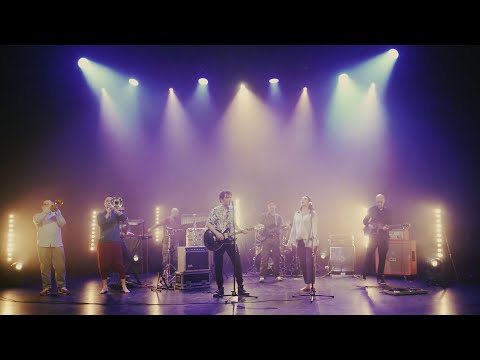 Dubska - Z ginącego plemienia