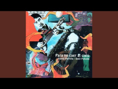 La Fiesta del Olvido