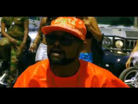 vlc record 2017 02 28 22h21m19s Tadele Roba ft Ewolo Mazembo Serge   Tosishe   New Ethiopian Music 2
