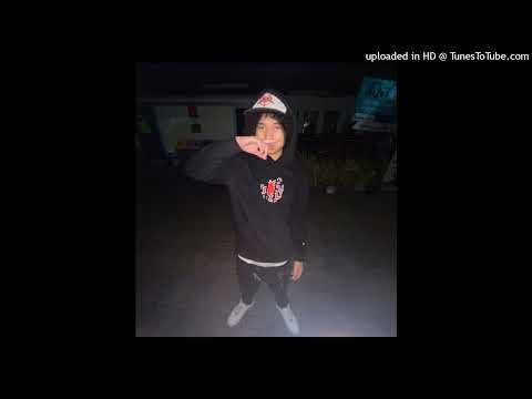 11KILL - SPIN (TWO MOOD PT.4)