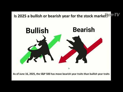 June 16th, Steve Rhodes on The Tom O'Brien Show - 2025