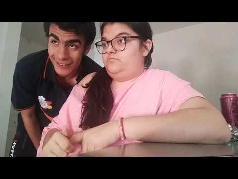 ♥¡¡Mi Opinión Sobre La Famosa •Davida Twerk & LaBatres ♥(Aranchita_03)♥