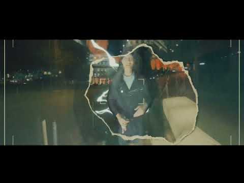 JANSE O.E. - NO PEACE PROD BY ARIA1K