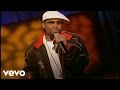 Avant - Don't Take Your Love Away (AOL Sessions)