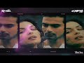 NAZAR NAZAR CIRCUIT REMIX DJ PARSH MUMBAI DJ KARAN MUMBAI JAYESH VISUAL