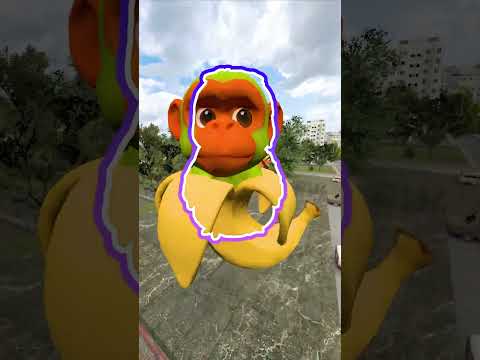 CAN YOU CATCH TRALALERO TRALALA TUNG TUNG TUNG SAHUR LIRILI LARILA ITALIAN RAP SONG Garry's Mod