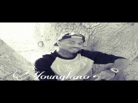 YoungLano "Control"
