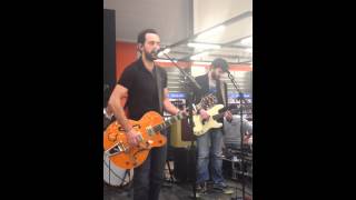 De Palmas Sainte Genevieve des Bois 31 novembre 2013 Je me souviens de tout