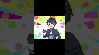 Download lagu Zero Believers Goddess Aur Weakest Underdog! ⚔️ Full Clearing Another  #Shorts #IsekaiAnime #Anime mp3