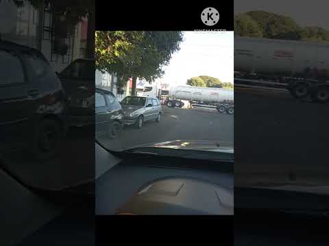 NOVA LONDRINA-PR Música escrita por mim com som de IA