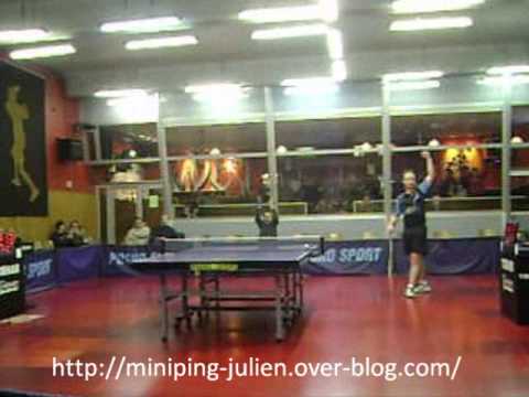 Best of Diest-Virton