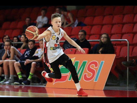 SKM Žvaigždžių diena 2017