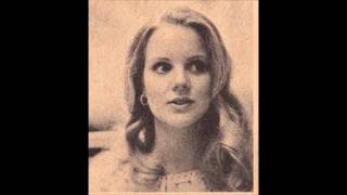 One Life to Live June 9 1978 CD 90 Part 2 Audio