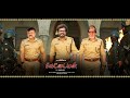 Vettaiyan - Official Trailer Promo | Rajinikanth | Vijaykanth | AmitabhBachan | Aniruth | TJGnanavel
