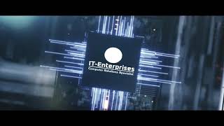 IT-Enterprises - Video - 1