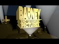 Barney And Savannah Pictures Logo 21st Century Sam Style