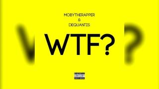 WTF Music Video