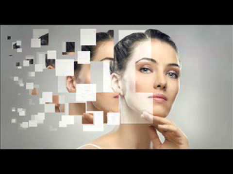 Skin Rejuvenation Binaural Beats Meditation Music | Remove Fine lines, Wrinkles & Pigmentation