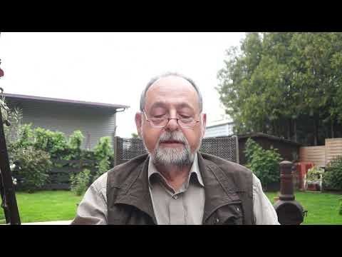 Kommunalwahl 2024 Clip 1