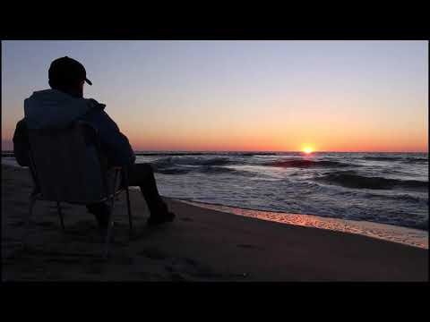 Juliusz #Hot16challenge2