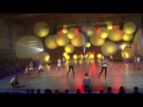 Jumping Onions Dreams: Beginnelingen & Microben Lede