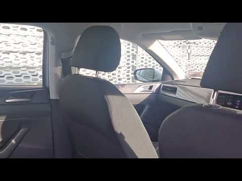 Video of Volkswagen Polo Style 1.0TSI