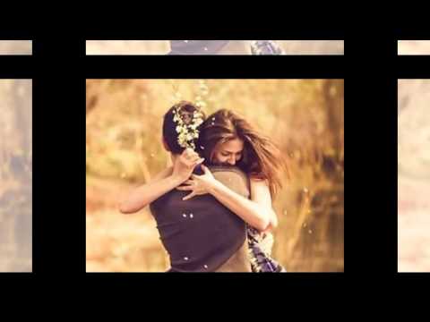 Tình yêu còn lại - Bảo Phúc