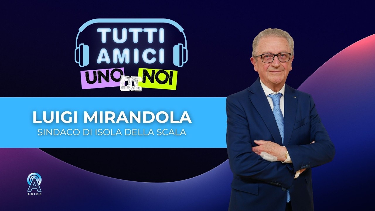Descrizione dell'immagine