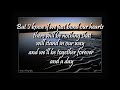 Boyz II Men 🎙️🎧 – "Trying Times" | Soulful Harmony in Moments of Struggle