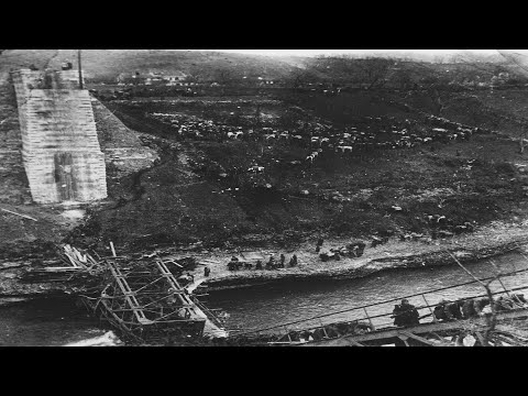 Povijest Četvrtkom-Bitka na Neretvi