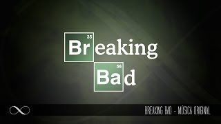 Trailer Trailer