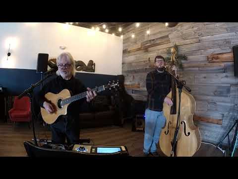 Couldn't Do Nothing Right - Featuring Buck N King