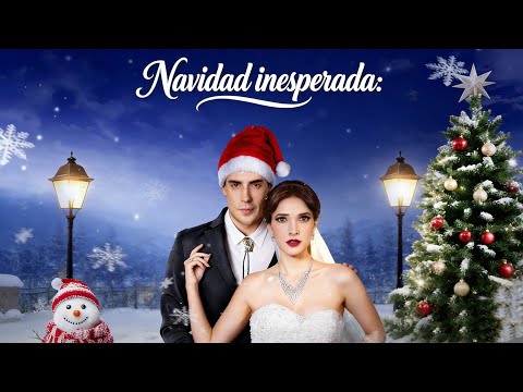 Navidad inesperada: casada con un vagabundo millonario✨ Try Not to Binge!#reelshort#drama