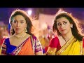 Badi Mushkil Baba Badi Mushkil HD Video Song 1080p Lajja 2001 Madhuri Dixit Manisha Koirala