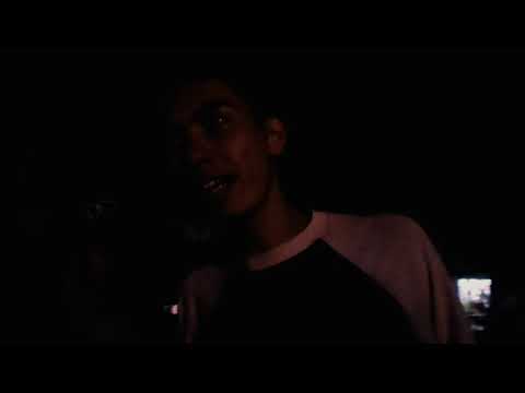 Niú vs Cryd - Final | El Rey De Los Andes | Fecha 4 (Temporada 2019)