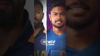 Gujarat Titans Vs Rajasthan Royals IPL Match WhatsApp Status Part 1 #reels #shorts #status #india