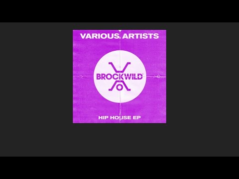 Classmatic - Request (Original Mix)